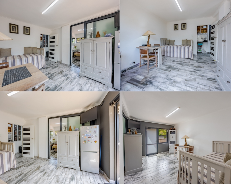 6 Bedroom Property for Sale in Flamingo Vlei Western Cape